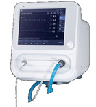 VS500S Premature, Neonatal & Pediatric Ventilator