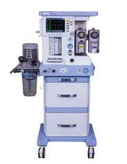 E-Flo 6C