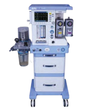 E-Flo 6D