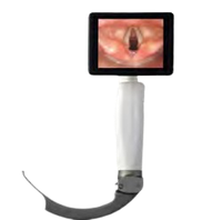 BPL VL-02