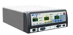 SurgiX E2