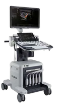 X-CUBE 90