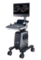 E-CUBE 8 DIAMOND