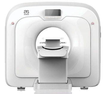 Anatom A200 32-Slice CT