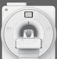 SuperMark 1.5T Helium Free