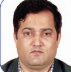 Postraj Gyawali, Chairman