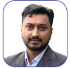 Sujan Paudel
